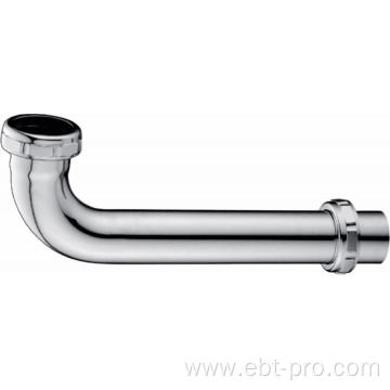 Bathroom Wash Basin Brass Drain